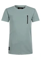 Ravagio jongens T-shirt